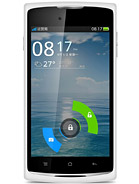 Best available price of Oppo R817 Real in Turkeyrabia