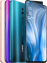 Best available price of Oppo Reno in Turkeyrabia