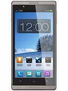 Best available price of Oppo T29 in Turkeyrabia