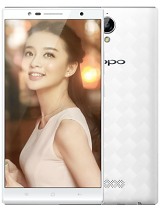Best available price of Oppo U3 in Turkeyrabia
