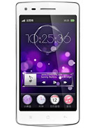 Best available price of Oppo U701 Ulike in Turkeyrabia