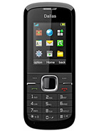Best available price of Orange Dallas in Turkeyrabia