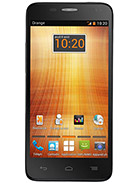Best available price of Orange Hiro in Turkeyrabia