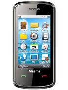 Best available price of Orange Miami in Turkeyrabia