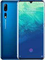 Best available price of Orange Neva jet 5G in Turkeyrabia
