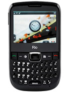 Best available price of Orange Rio in Turkeyrabia