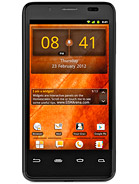 Best available price of Orange San Diego in Turkeyrabia