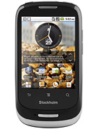 Best available price of Orange Stockholm in Turkeyrabia