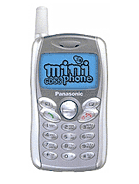 Best available price of Panasonic GD55 in Turkeyrabia