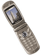 Best available price of Panasonic GD87 in Turkeyrabia