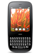 Best available price of Palm Pixi Plus in Turkeyrabia