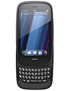 Best available price of HP Pre 3 CDMA in Turkeyrabia