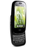 Best available price of Palm Pre Plus in Turkeyrabia