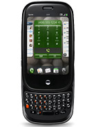 Best available price of Palm Pre in Turkeyrabia