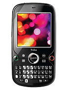 Best available price of Palm Treo Pro in Turkeyrabia