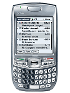 Best available price of Palm Treo 680 in Turkeyrabia