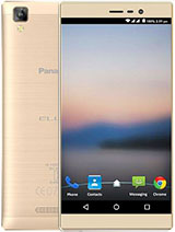 Best available price of Panasonic Eluga A2 in Turkeyrabia