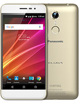 Best available price of Panasonic Eluga Arc in Turkeyrabia