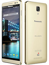 Best available price of Panasonic Eluga I2 in Turkeyrabia
