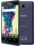 Best available price of Panasonic Eluga I3 in Turkeyrabia
