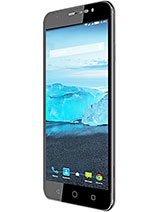Best available price of Panasonic Eluga L2 in Turkeyrabia