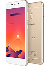 Best available price of Panasonic Eluga I5 in Turkeyrabia