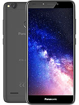 Best available price of Panasonic Eluga I7 in Turkeyrabia