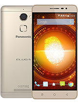 Best available price of Panasonic Eluga Mark in Turkeyrabia
