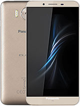 Best available price of Panasonic Eluga Note in Turkeyrabia