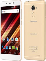 Best available price of Panasonic Eluga Pulse X in Turkeyrabia