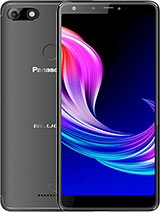 Best available price of Panasonic Eluga Ray 600 in Turkeyrabia