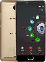 Best available price of Panasonic Eluga Ray X in Turkeyrabia