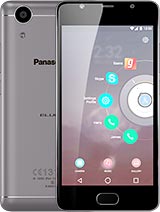 Best available price of Panasonic Eluga Ray in Turkeyrabia