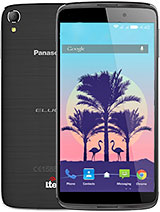 Best available price of Panasonic Eluga Switch in Turkeyrabia