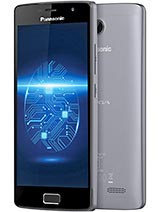 Best available price of Panasonic Eluga Tapp in Turkeyrabia