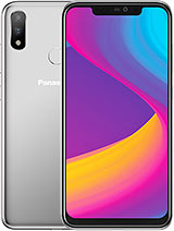 Best available price of Panasonic Eluga X1 Pro in Turkeyrabia