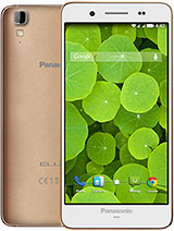 Best available price of Panasonic Eluga Z in Turkeyrabia
