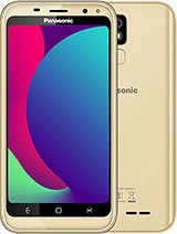 Best available price of Panasonic P100 in Turkeyrabia