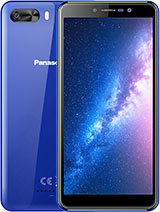 Best available price of Panasonic P101 in Turkeyrabia