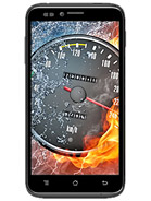 Best available price of Panasonic P11 in Turkeyrabia