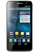 Best available price of Panasonic P51 in Turkeyrabia