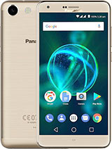 Best available price of Panasonic P55 Max in Turkeyrabia