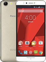 Best available price of Panasonic P55 Novo in Turkeyrabia