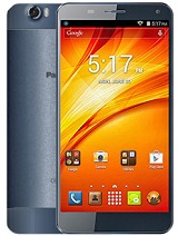 Best available price of Panasonic P61 in Turkeyrabia