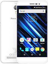 Best available price of Panasonic P77 in Turkeyrabia