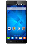 Best available price of Panasonic P81 in Turkeyrabia