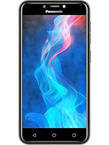 Best available price of Panasonic P85 Nxt in Turkeyrabia