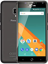 Best available price of Panasonic P9 in Turkeyrabia