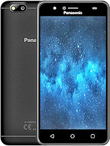 Best available price of Panasonic P90 in Turkeyrabia