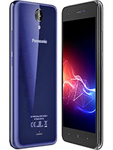 Best available price of Panasonic P91 in Turkeyrabia